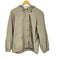 ロンドンフォグ LONDON FOG マウンテンパーカー メンズ import:M